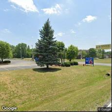 Comfort Dental, dentists office located at 2910 S Reed Rd, Kokomo, IN.