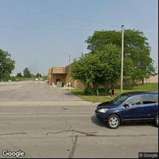 Middleton Family Dentistry, dentists office located at 4011 N Clinton St, Fort Wayne, IN.