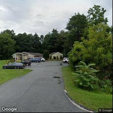 Asnis Dental P, dentists office located at 715 Freedom Plains Rd, Poughkeepsie, NY.