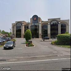 Sara Farid, DMD, dentists office located at 728 N Main St, New Square, NY.