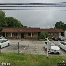 Dental Health Associates, dentists office located at 464 Wolcott Rd, Wolcott, CT.