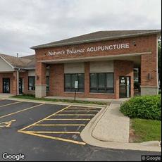 Crystal Lake Pediatric Dental, dentists office located at 820 East Terra Cotta Avenue, Crystal Lake, IL.