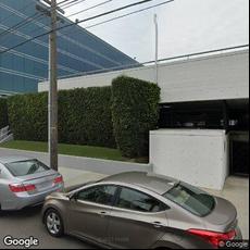 Stepanek & Stepanek Dental Partnership, dentists office located at 12555 W Jefferson Blvd, Los Angeles, CA.
