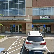 Bawa Dentistry, dentists office located at 14631 Lee Hwy, Centreville, VA.