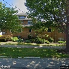 Ronald L Freeman & Associate, dentists office located at 270 Sandusky St, Ashland, OH.