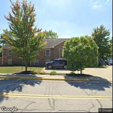 Life Smiles Dentistry, dentists office located at 200 Kingston Dr, West Lafayette, IN.