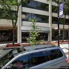 Stephens Dentistry, dentists office located at 1560 Sherman Ave, Evanston, IL.