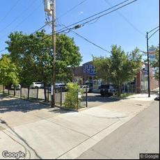 Avila Dental, dentists office located at 5917 S Pulaski Rd, Chicago, IL.