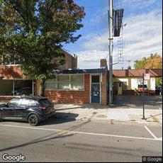 Jefferson Park Dental Studio, dentists office located at 4452 N Central Ave, Chicago, IL.