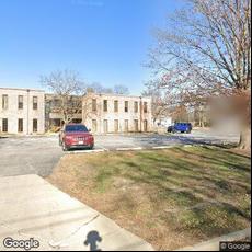 Vogue Dental, dentists office located at 305 S Linden St, Normal, IL.