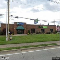 MINT dentistry | Outer Loop, dentists office located at 4814 Outer Loop, Louisville, KY.