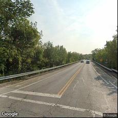 Worthington Hills Dental, dentists office located at 7870 Olentangy River Rd, Columbus, OH.