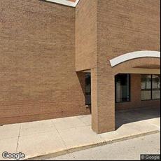 Comfort Dental Xenia ��� Your Trusted Dentist in Xenia, dentists office located at 44 Xenia Towne Sq, Xenia, OH.