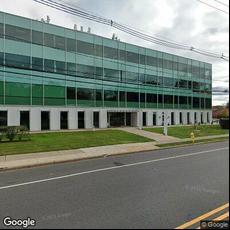 Ismile Dental Care of Bloomfield, dentists office located at 1455 Broad St, Bloomfield, NJ.