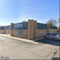 Mattingly & Howell Orthodontics, dentists office located at 7206 Dixie Hwy, Louisville, KY.