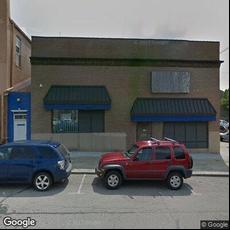 Anderson Westend Dental, dentists office located at 19 W 9th St, Anderson, IN.