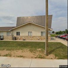 Martinsville Dental Clinic, dentists office located at 1690 S Ohio St, Martinsville, IN.