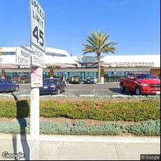 The Children's Dental Specialist, dentists office located at 5035 W Slauson Ave, Los Angeles, CA.
