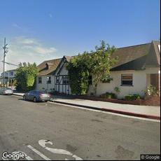 Windsor Hills Dental Medicine, dentists office located at 5830 Overhill Dr, Windsor Hills, CA.