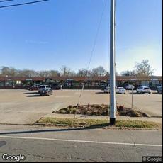 Engle Family Dentistry, P, dentists office located at 335 W Main St, Gallatin, TN.