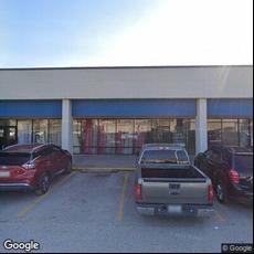 Western Dental, dentists office located at 12052 East Fwy, Houston, TX.
