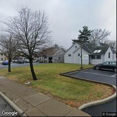 Kenwood Cosmetic Dentistry, dentists office located at 7615 Kenwood Rd, Cincinnati, OH.
