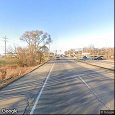 CD & L Dental Associates, dentists office located at 2020 N Us Highway 12, Spring Grove, IL.