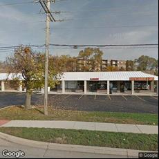 Alshafa Dental, dentists office located at 201 E Army Trail Rd, Bloomingdale, IL.
