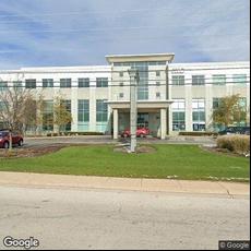 Melroz Dental, dentists office located at 3330 W 177th St, Hazel Crest, IL.