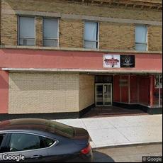 Harvey Dental Associates, dentists office located at 163 E 154th St, Harvey, IL.