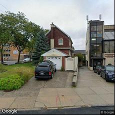 Queens Implant Dentist, dentists office located at 25714 Union Tpke, Glen Oaks, NY.