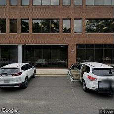 Lanham Family Dentistry, dentists office located at 9320 Annapolis Rd, Lanham, MD.