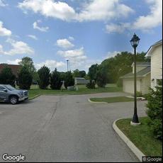 Delaware Pediatric Dentistry, dentists office located at 3769 Columbus Pike, Delaware, OH.