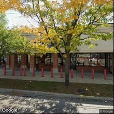 Mayfair Dental Care, dentists office located at 8441 W Lawrence Ave, Chicago, IL.