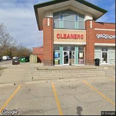 CD&L Dental Associates, Inc., dentists office located at 1250 S Us Highway 12, Fox Lake, IL.