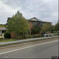 Cameo Surgery, dentists office located at 3750 Express Dr S, Islandia, NY.