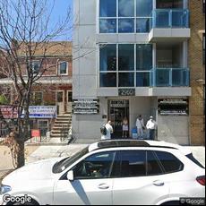 New Century Dental Clinic PC, dentists office located at 2960 Ocean Ave, Brooklyn, NY.