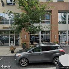 River Park Dental and Esthetics, dentists office located at 6605 Longshore St, Dublin, OH.