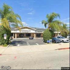 Cosmetic & Implant Dentistry, dentists office located at 707 W Route 66, Glendora, CA.