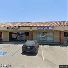 Family Dentistry, dentists office located at 16018 Amar Rd, City Of Industry, CA.