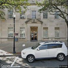 Hi-tech Family Dentistry, dentists office located at 178 E Ridgewood Ave, Ridgewood, NJ.