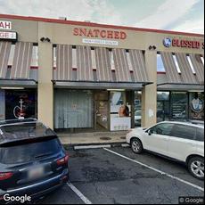 Bright Now! Dental & Orthodontics, dentists office located at 5249 Duke St, Alexandria, VA.