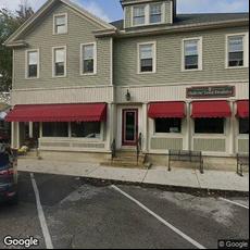 Harbour Town Dentistry, dentists office located at 628 Main St, Vermilion, OH.